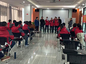 公司共同學(xué)習(xí)企業(yè)7S管理及具體實(shí)施辦法