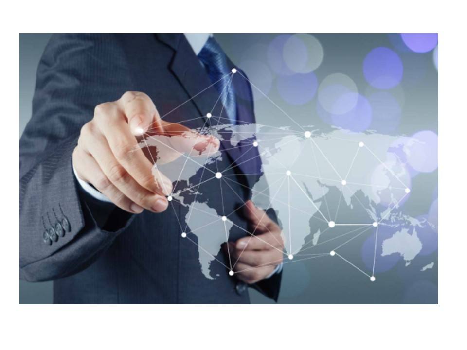 半導(dǎo)體二手設(shè)備未來的發(fā)展趨勢